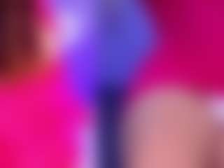 Allison-Douce's Live Sex Cam Show