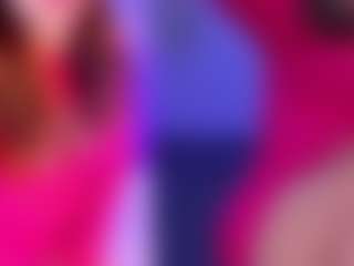 Allison-Douce's Live Sex Cam Show