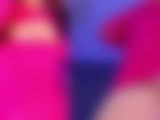 Allison-Douce's Live Sex Cam Show