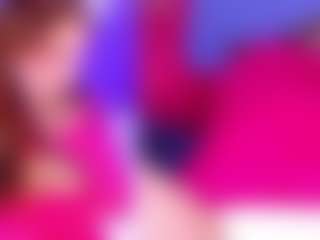 Allison-Douce's Live Sex Cam Show
