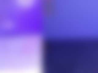 Allison-Douce's Live Sex Cam Show