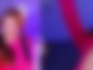 Allison-Douce's Live Sex Cam Show