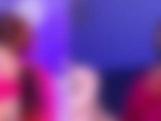 Allison-Douce's Live Sex Cam Show