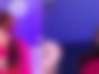 Allison-Douce's Live Sex Cam Show