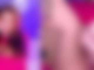 Allison-Douce's Live Sex Cam Show
