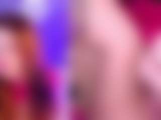 Allison-Douce's Live Sex Cam Show