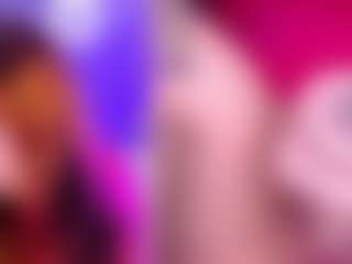 Allison-Douce's Live Sex Cam Show