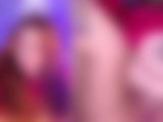 Allison-Douce's Live Sex Cam Show
