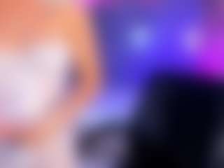 Allison-Douce's Live Sex Cam Show