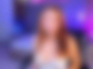 Allison-Douce's Live Sex Cam Show