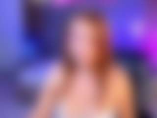 Allison-Douce's Live Sex Cam Show