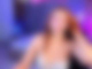 Allison-Douce's Live Sex Cam Show