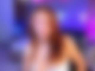 Allison-Douce's Live Sex Cam Show