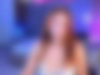 Allison-Douce's Live Sex Cam Show