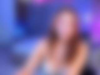 Allison-Douce's Live Sex Cam Show
