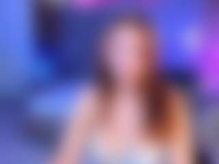 Allison-Douce's Live Sex Cam Show