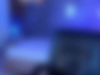 Allison-Douce's Live Sex Cam Show