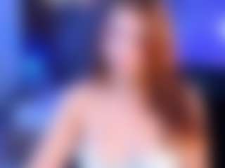Allison-Douce's Live Sex Cam Show