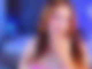 Live-sekscamshow van Allison-Douce