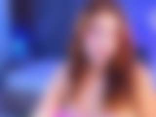 Allison-Douce's Live Sex Cam Show