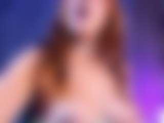 Allison-Douce's Live Sex Cam Show