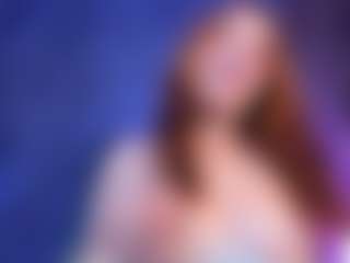 Allison-Douce's Live Sex Cam Show