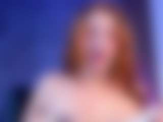 Allison-Douce's Live Sex Cam Show
