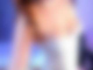 Allison-Douce's Live Sex Cam Show