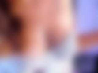 Allison-Douce's Live Sex Cam Show