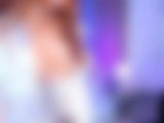 Allison-Douce's Live Sex Cam Show