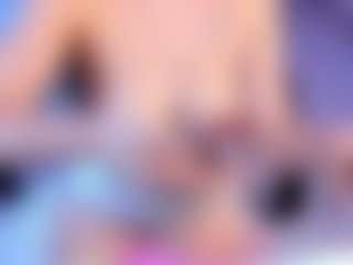 Allison-Douce's Live Sex Cam Show