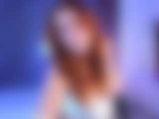 Allison-Douce's Live Sex Cam Show