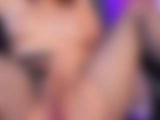 Allison-Douce's Live Sex Cam Show