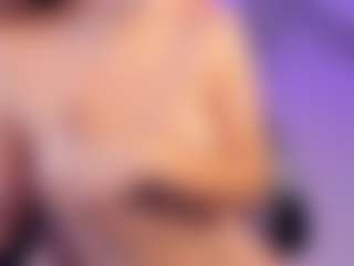 Allison-Douce's Live Sex Cam Show