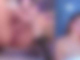 Allison-Douce's Live Sex Cam Show