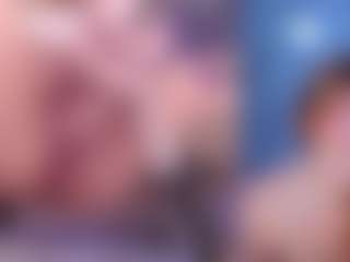 Allison-Douce's Live Sex Cam Show