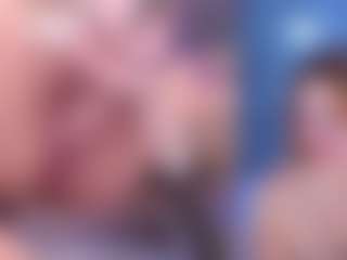 Allison-Douce's Live Sex Cam Show