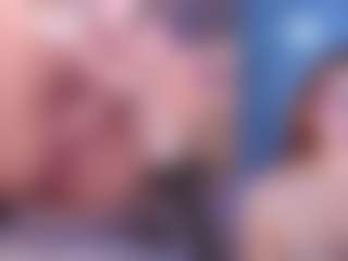 Allison-Douce's Live Sex Cam Show