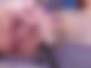 Allison-Douce's Live Sex Cam Show