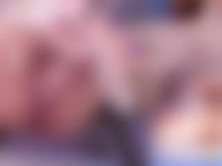 Allison-Douce's Live Sex Cam Show