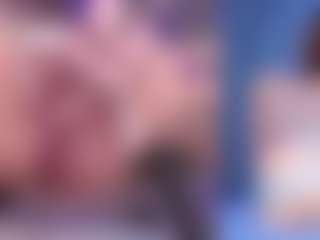 Allison-Douce's Live Sex Cam Show