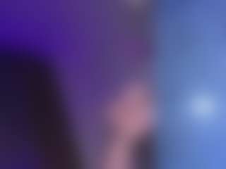 Allison-Douce's Live Sex Cam Show