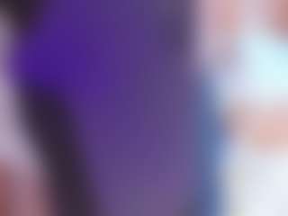 Allison-Douce's Live Sex Cam Show