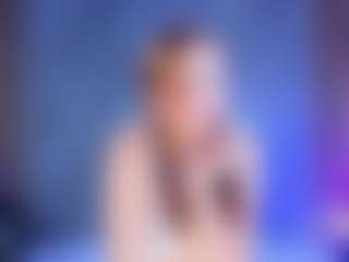 Allison-Douce's Live Sex Cam Show