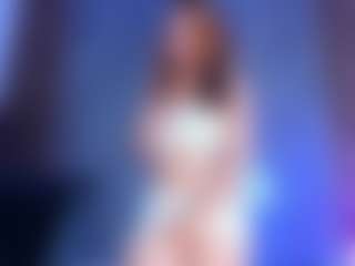 Allison-Douce's Live Sex Cam Show