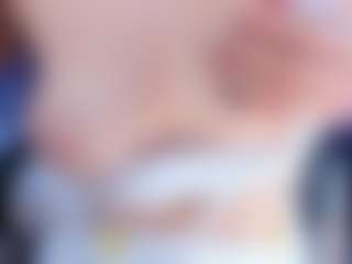 Allison-Douce's Live Sex Cam Show