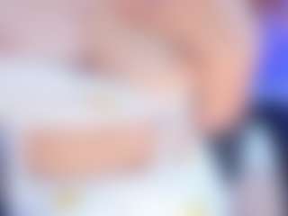 Allison-Douce's Live Sex Cam Show