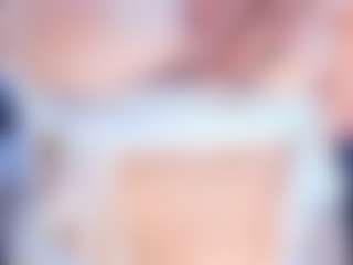 Allison-Douce's Live Sex Cam Show