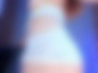 Allison-Douce's Live Sex Cam Show