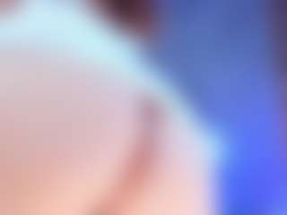 Allison-Douce's Live Sex Cam Show